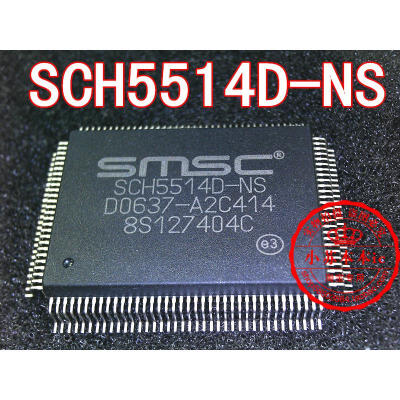 

SCH5514D-NS