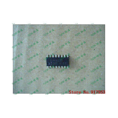 

Free shipping 10PCS MAX232CSE