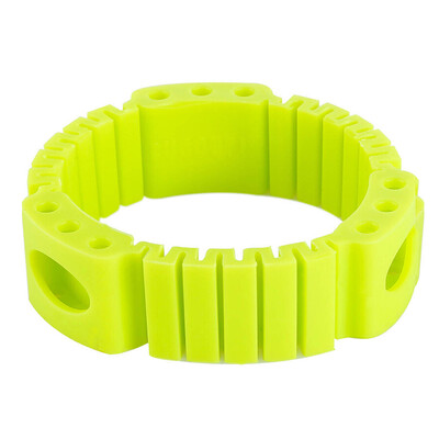 

Fengyu UFO Anti-mosquito Bracelets Wristbands Balance Baby and Children
