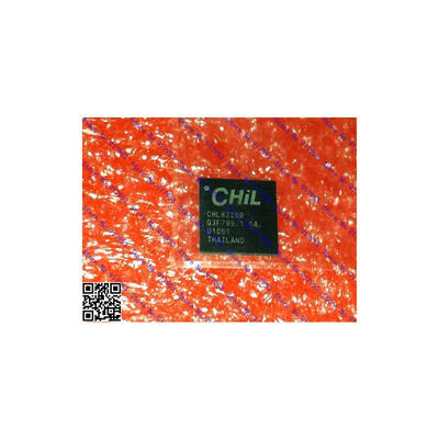 

Free shipping 5PCS CHL8228G in stock