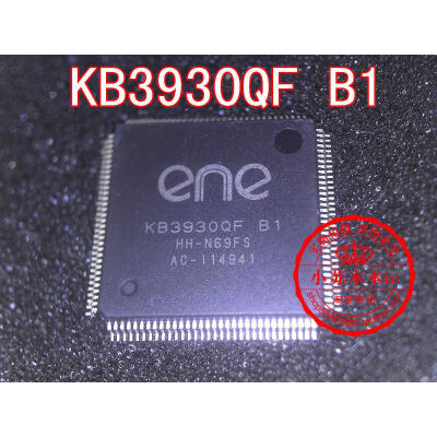 

KB3930QF B1 KB3930QF A2