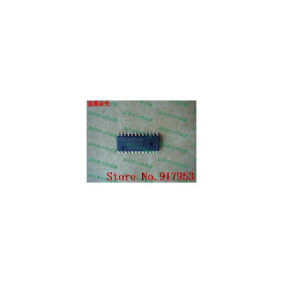 

Free shipping 10PCS 100 NEW PM4006B