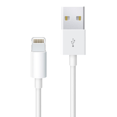 

Xiaomi ZMI AL511 Micro USB and Type-C charging and data transfer cable, white