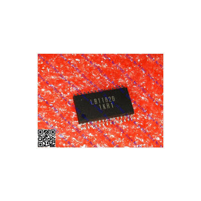 

Free shipping 10PCS LB11820