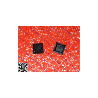 

Free shipping 5PCS AAT1164C AAT1164 in stock