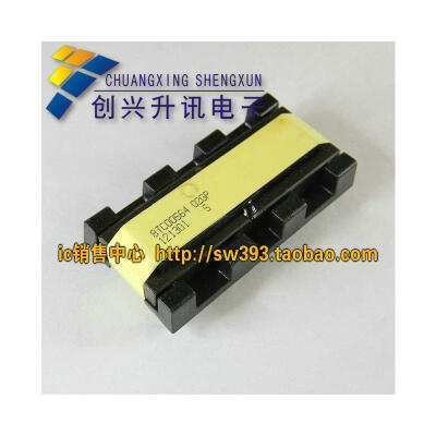 

8TC00564 02GP