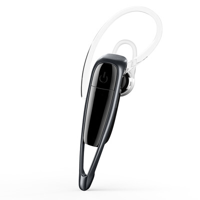 

T3 Bluetooth гарнитуру hands free wireless стерео наушники наушники с микрофоном для смартфонов 580668