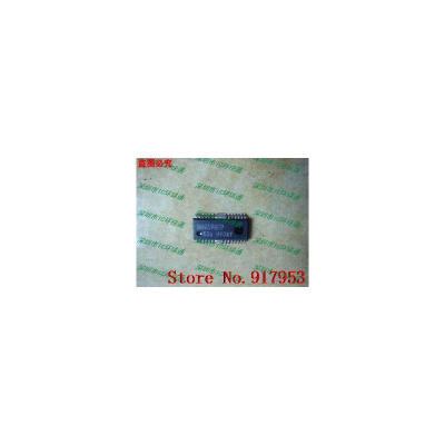 

Free shipping 10PCS BH9598FP