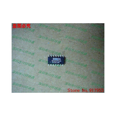 

Free shipping 10PCS 100% NEW OPA4344UA