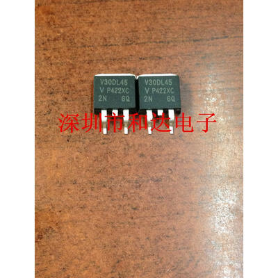 

V30DL45