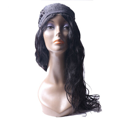 

Brazilian Full Lace Wigs body wave Full Lace Human Hair Wig For Black Women brazilian Lace Front Human Hair Wig With Baby Hair