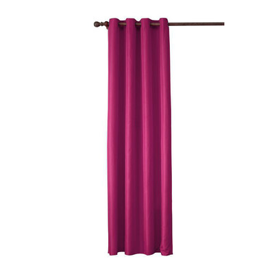 

1PC 140 * 220cm Япония сплошного цвета льняные ощущения занавески для гостиной спальни шторы оконные шторы для спальни