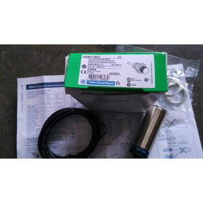 

XSAV12373 XSA-V12373