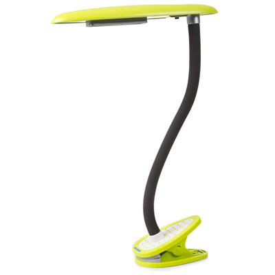 

Phelman Phelman Yue Yue folder eye protection LED lamp green