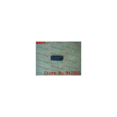 

Free shipping 10PCS MOT6269353