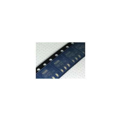 

BCP56-16T1G BH-16 SOT223 ON