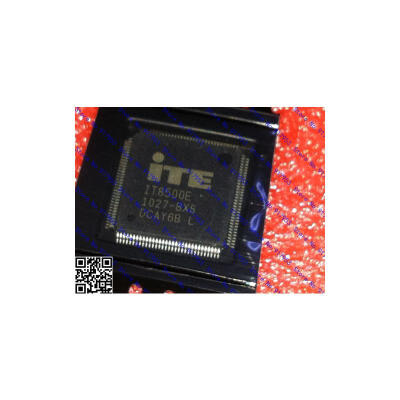

Free shipping 5PCS IT8500E AXO in stock
