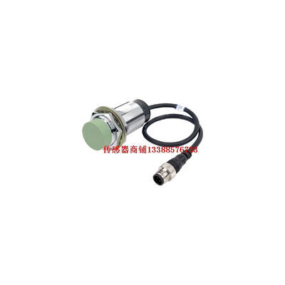 

PRW08-1.5DP