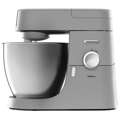 

Caywood (KENWOOD) KVL4100S повар еда кулинария машина многофункциональная машина тестомес взбить яйца, размешать быстро проходят