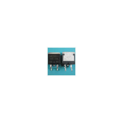 

G4BC20KD-S IRG4BC20KD-S