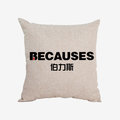 

Boris Computer Chair Pillow Cushion ZP-002 Gifts Do not buy
