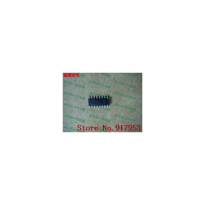

Free shipping 10PCS 100 NEW U2790B