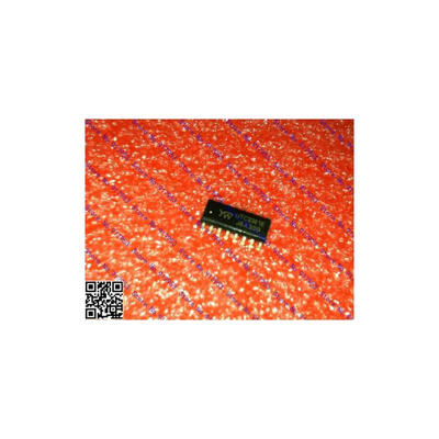 

Free shipping 10PCS 100 NEW UTC3361E