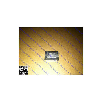 

Free shipping 10PCS 100 NEW STA505