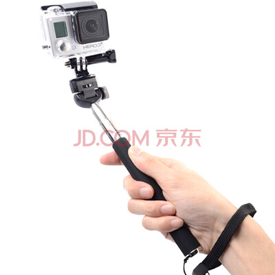 

Muyang GoPro аксессуары камеры, пригодные для GoPro