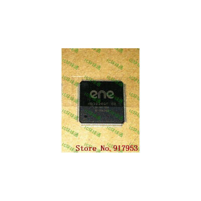 

Free shipping 10PCS KB3926QF-C0 KB3926QF CO