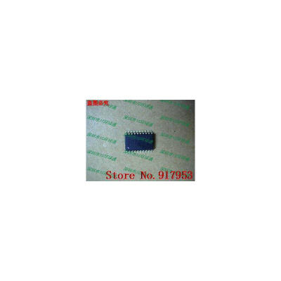 

Free shipping 10PCS 100% NEW SPMC65P2204C