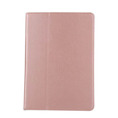 

Флип-чехол для Apple iPad 2 3 4 Кожа PU Shockproof Kickstand Slim Роскошная крышка для iPad 2 3 4