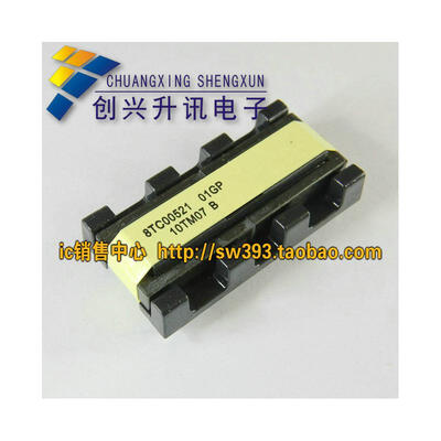 

LT32729 FSP150-3PS01 8TC00521 01GP 02GP