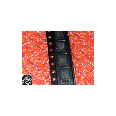 

Free Shipping25pcsLOT SIR472DP