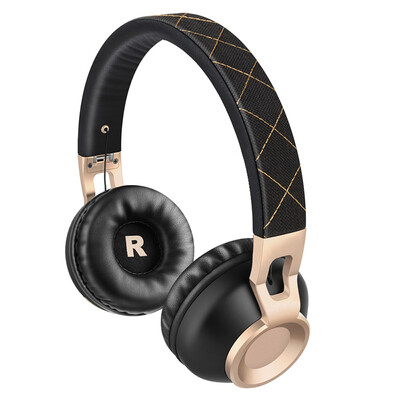 

bt4.1 Bluetooth - гарнитуры Bluetooth Stereo p8 наушники беспроводной наушники с впк для телефонов с музыкой 580659