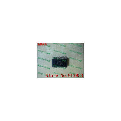 

Free shipping 10PCS AN3336SB