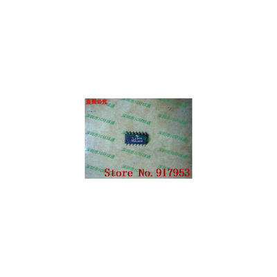 

Free shipping 10PCS 100% NEW TLV3494 TLV3494AIPWT