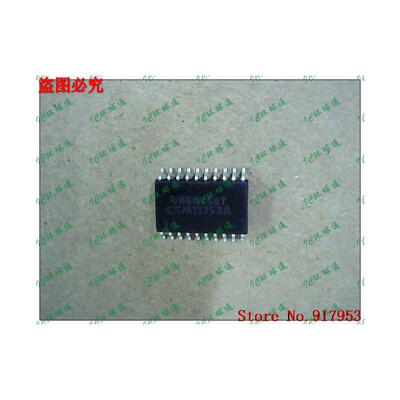 

Free shipping 10PCS 100 NEW CSM11353A