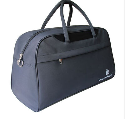 

Men's fashion fitness bag as gift for men
