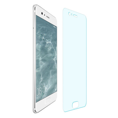 

[Хорошо] из двух частей стали и легко вставить Huawei P10Plus P10plus телефон фильм высокой четкости фильм отпечатков пальцев доказательство телефона взрывозащищенный экрана пленки стеклянной пленки, подходящий для Huawei P10Plus