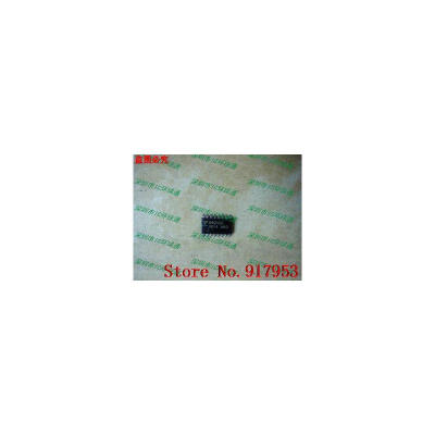 

Free shipping 10PCS MB84040B 84040B