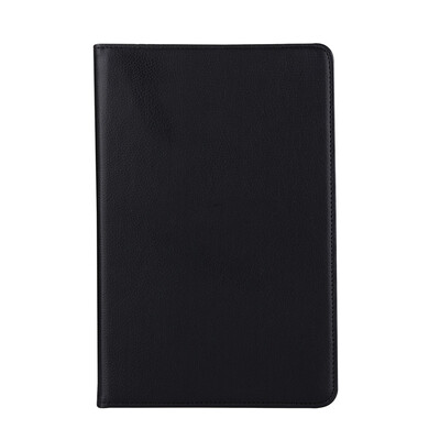 

Flip Case for Samsung Galaxy Tab A A6 101 P580 P585 Shockproof Kickstand Slim Solid Cover for SM-P580NNot T580