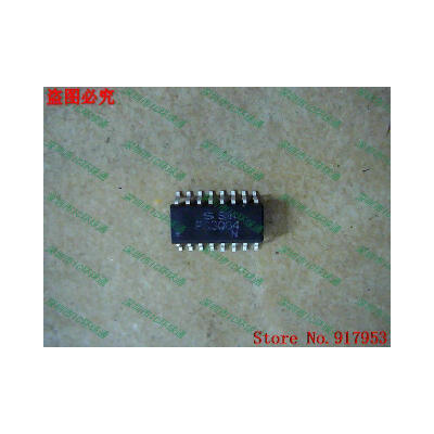 

Free shipping 10PCS 100% NEW PC3Q64