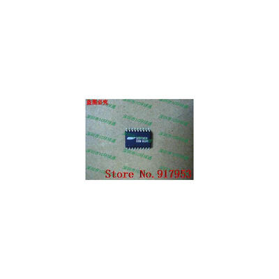 

Free shipping 10PCS EM78P156ELM
