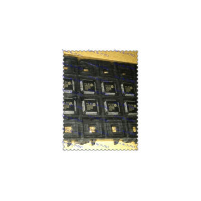 

Free Shipping 5PCS VS1053B- VS1053 VLSI LQFP48 IC