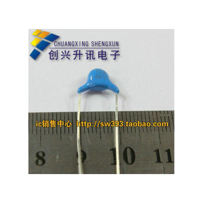 

6KV102 6KV 1000P