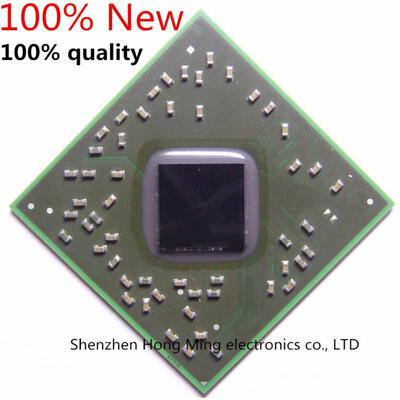

100 New 218-0755044 218 0755044 BGA Chipset