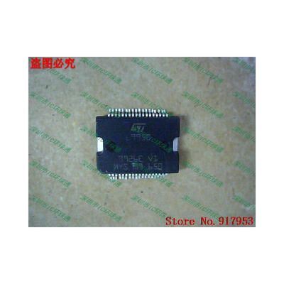 

Free shipping 10PCS L9950