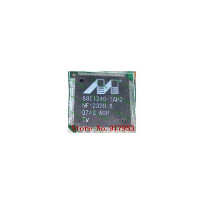 

Free shipping 10PCS 88C4200-LEE 88C3000-LD00 88C7500M-LAE1 88P2010-LD80 brand new