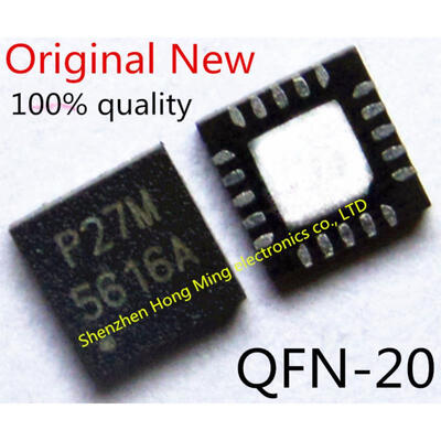 

10piece)100% New G5616ARZ1U G5616A 5616A Chipset